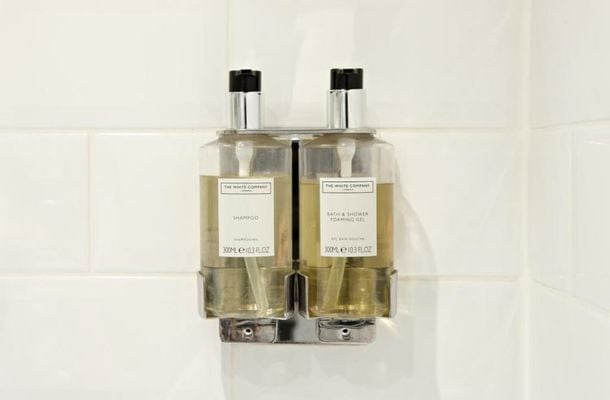Y Meirionnydd Boutique Hotel