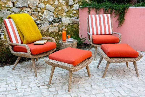 Rosegarden Essence Sintra - by Unlock Hotels