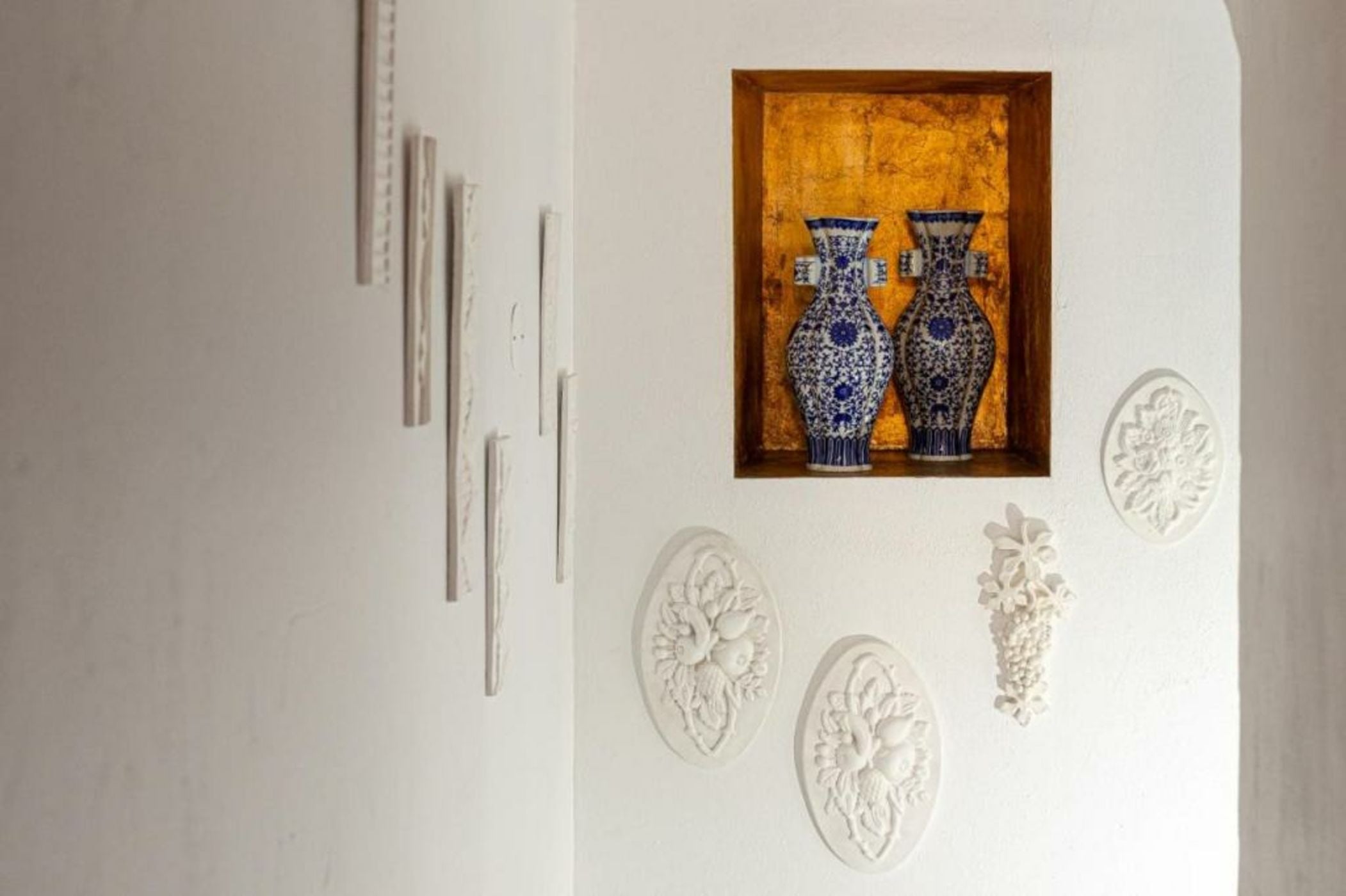 Rosegarden Essence Sintra - by Unlock Hotels