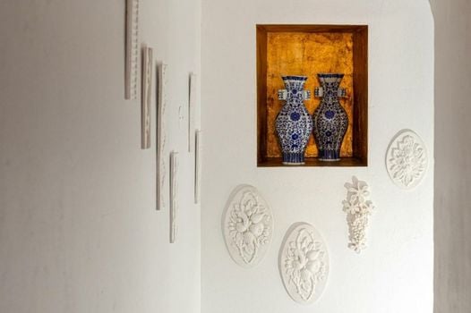 Rosegarden Essence Sintra - by Unlock Hotels