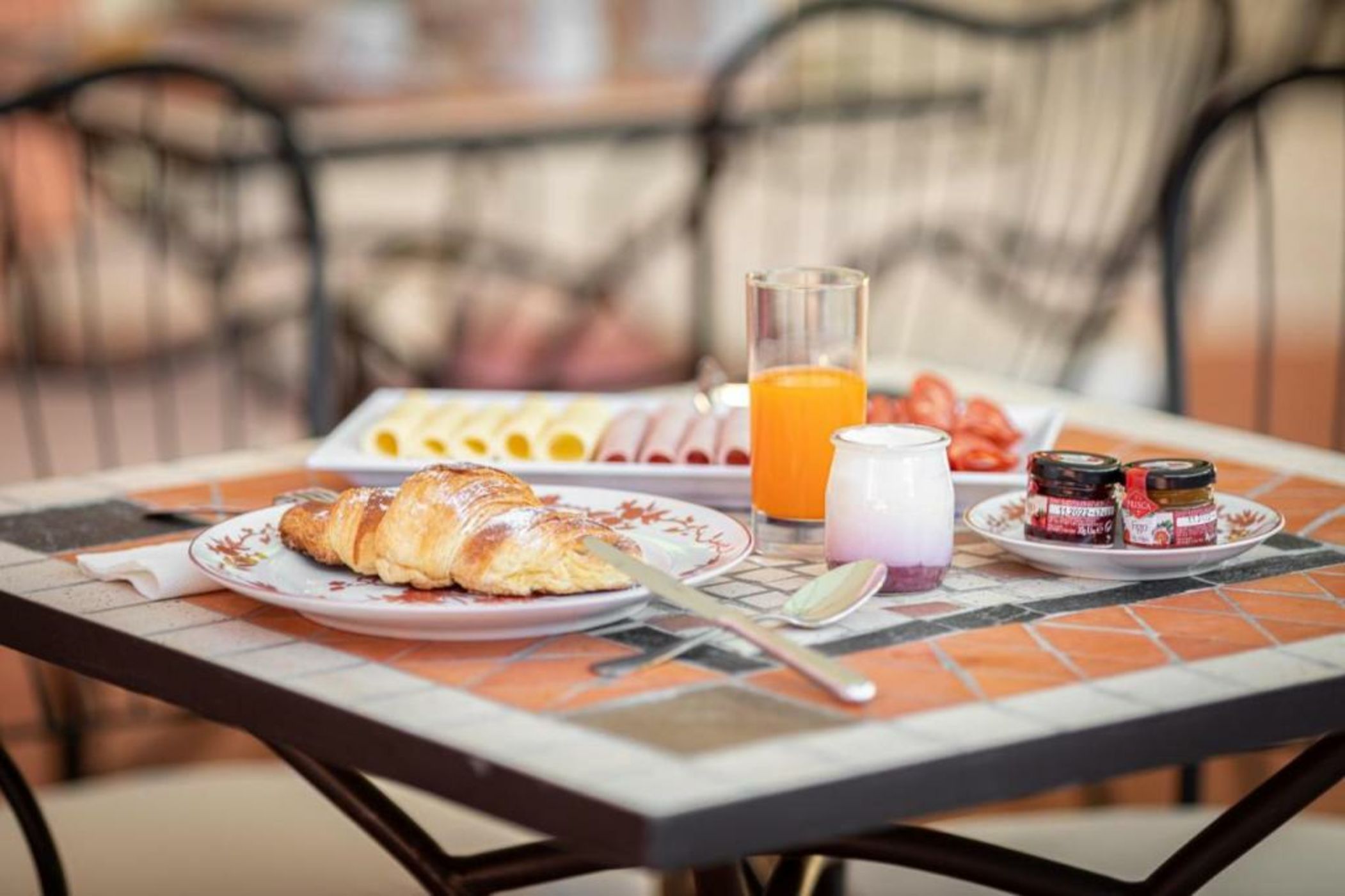 Rosegarden Essence Sintra - by Unlock Hotels