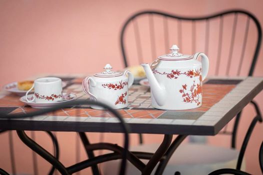 Rosegarden Essence Sintra - by Unlock Hotels