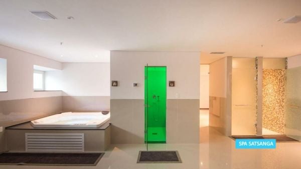 Vila Galé Rio de Janeiro