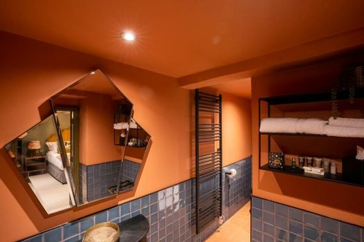 Ingleside House