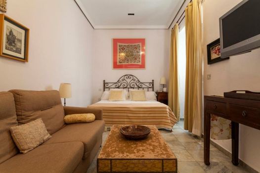 La Casa del Maestro Boutique