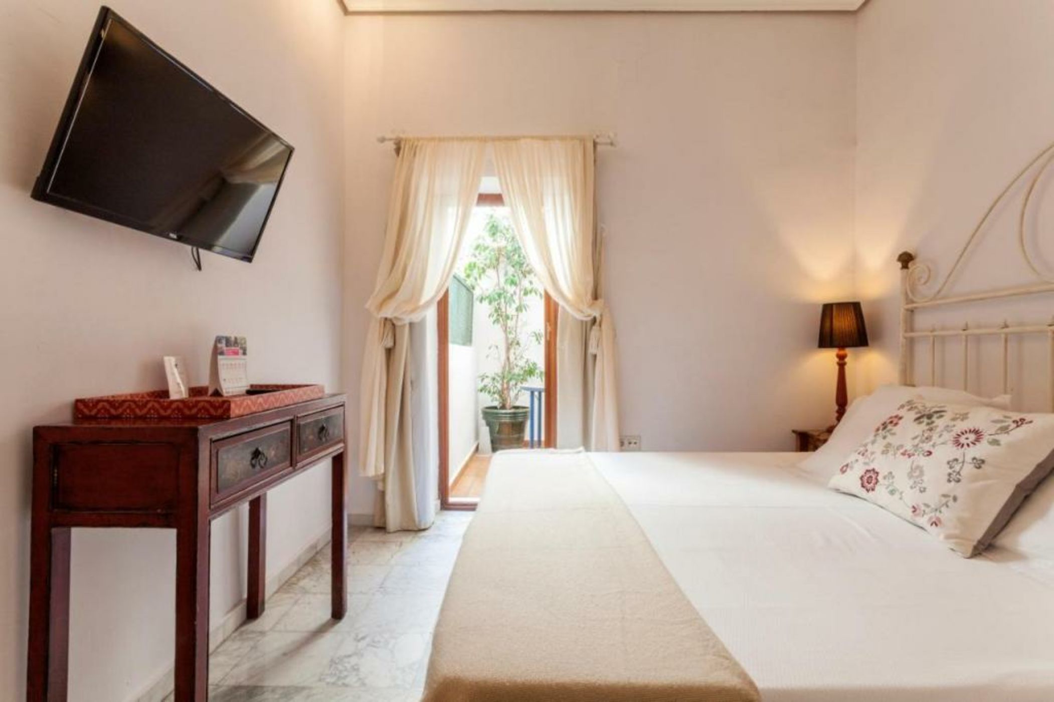 La Casa del Maestro Boutique