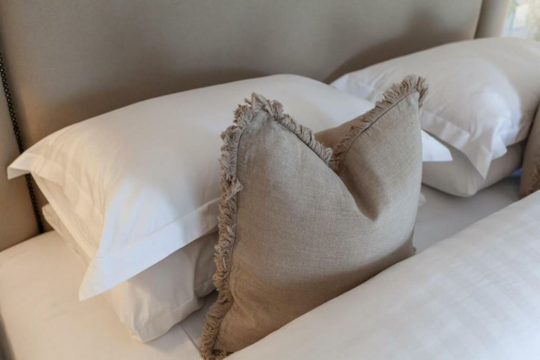 The Rooms at Cunningham's - adults Only