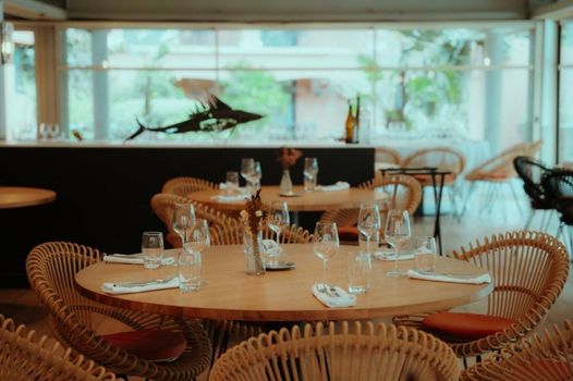 Villa Duflot Hôtel & Spa Perpignan