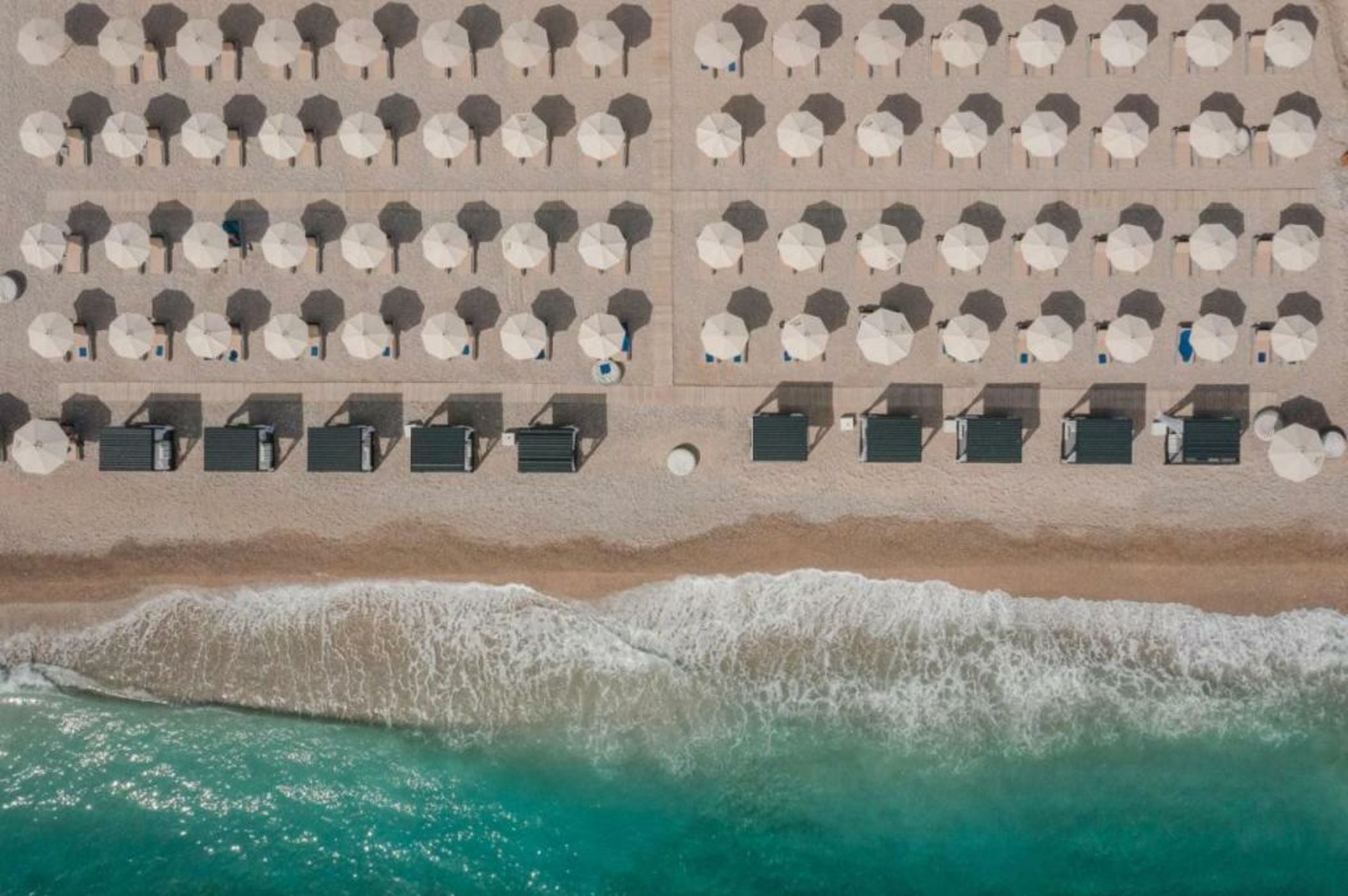 Miamar Luxury Hotel & Spa