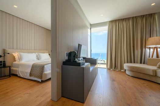 Miamar Luxury Hotel & Spa