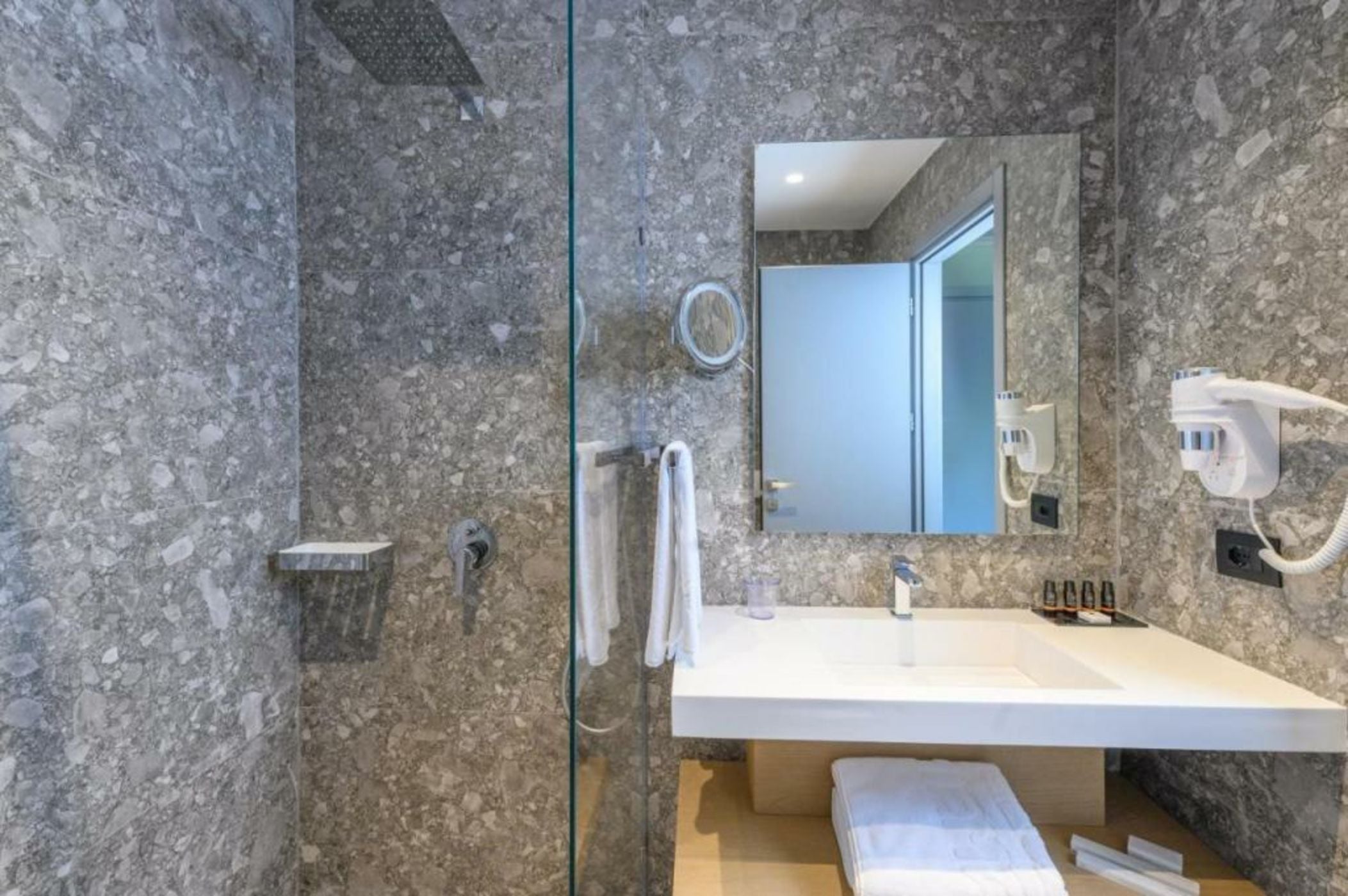 Miamar Luxury Hotel & Spa