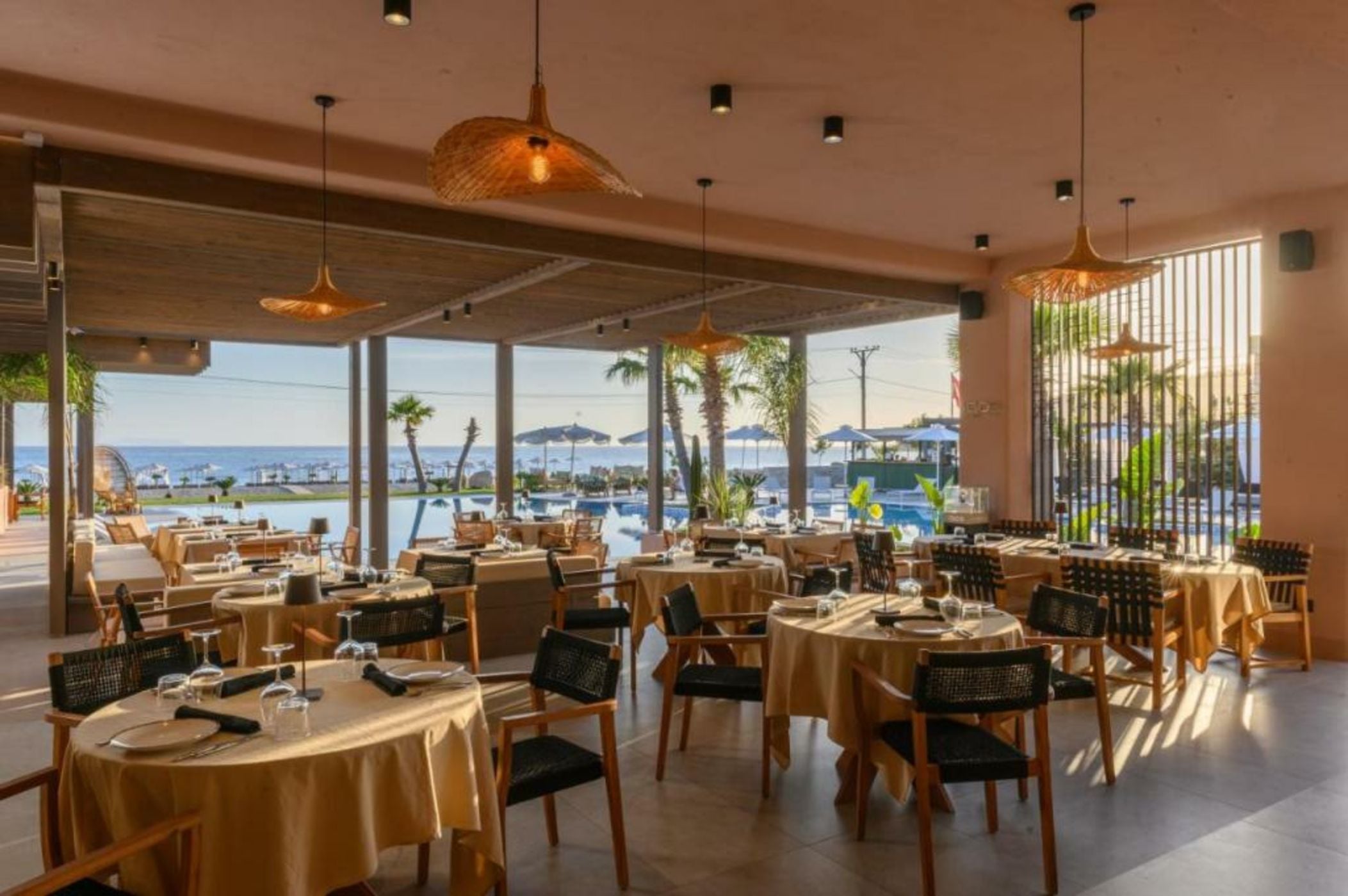 Miamar Luxury Hotel & Spa