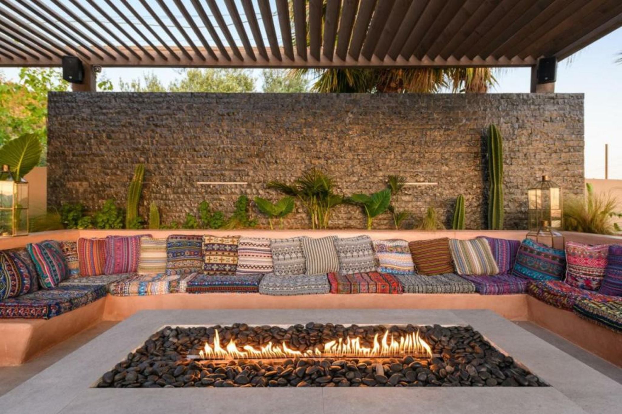 Miamar Luxury Hotel & Spa