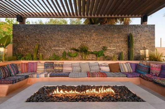 Miamar Luxury Hotel & Spa