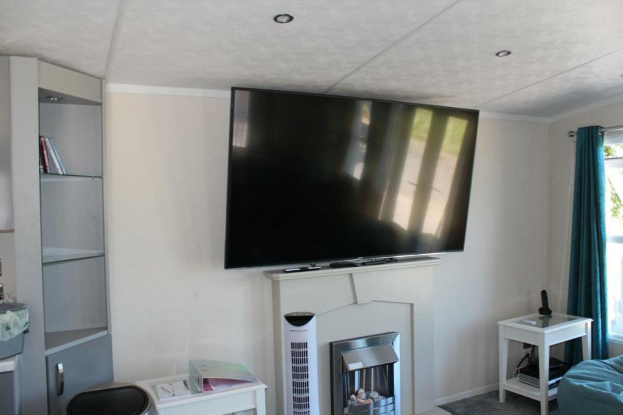 Molland Manor House Bed & Breakfast