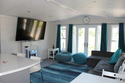Molland Manor House Bed & Breakfast