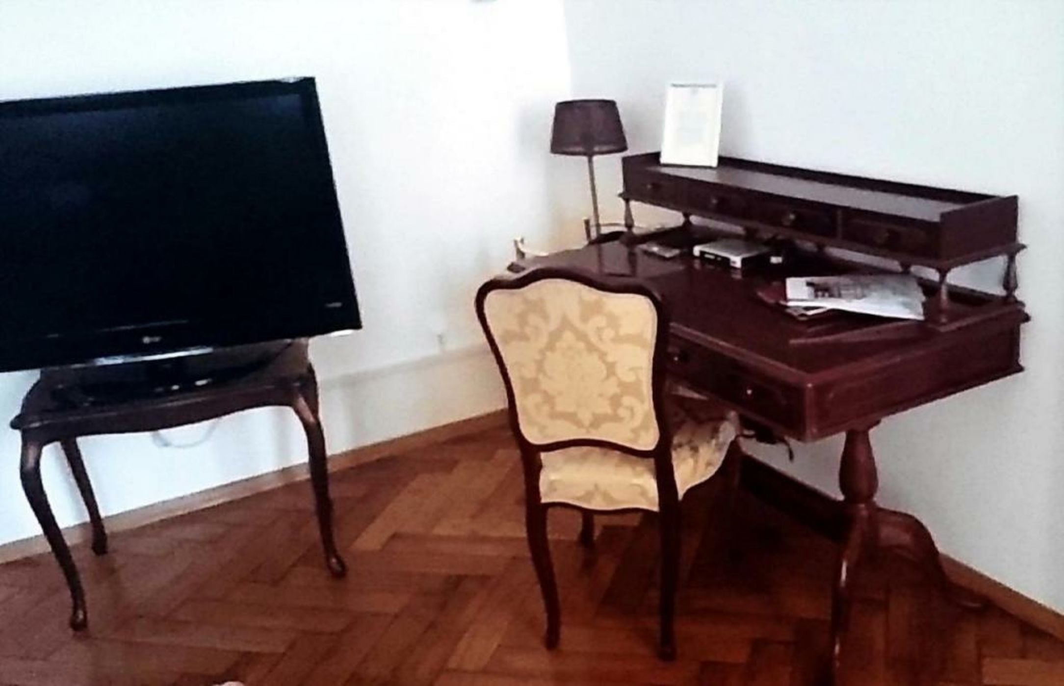 Antiq Palace - Historic Hotels of Europe