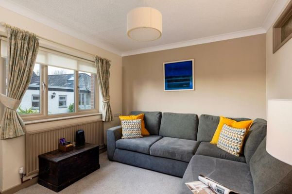 The Tytherleigh Arms