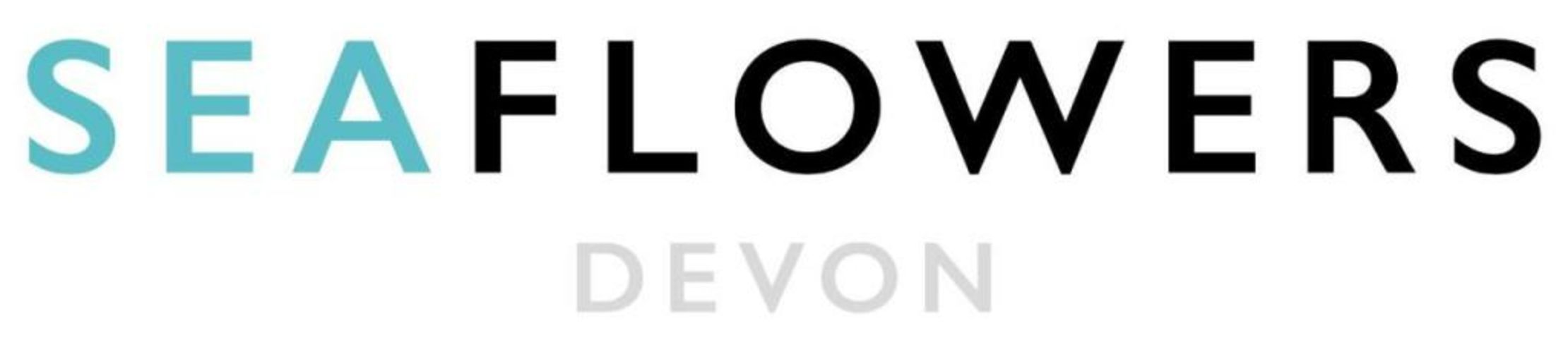 Seaflowers