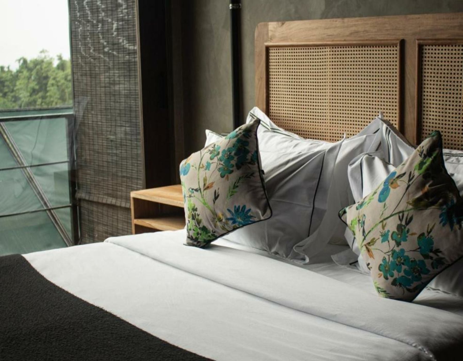 Villa Hillcrest Weligama