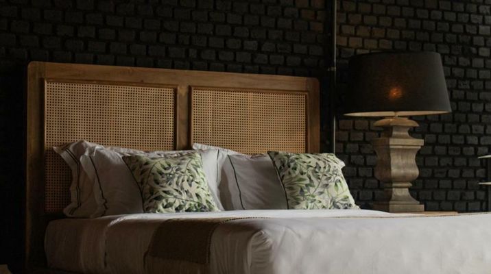 Villa Hillcrest Weligama