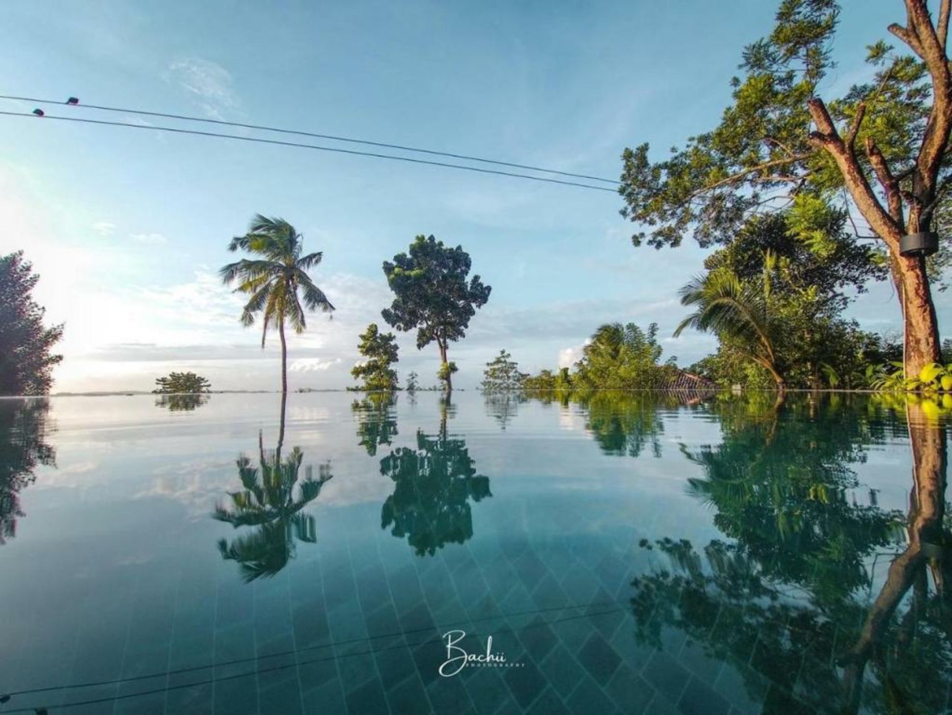 Villa Hillcrest Weligama