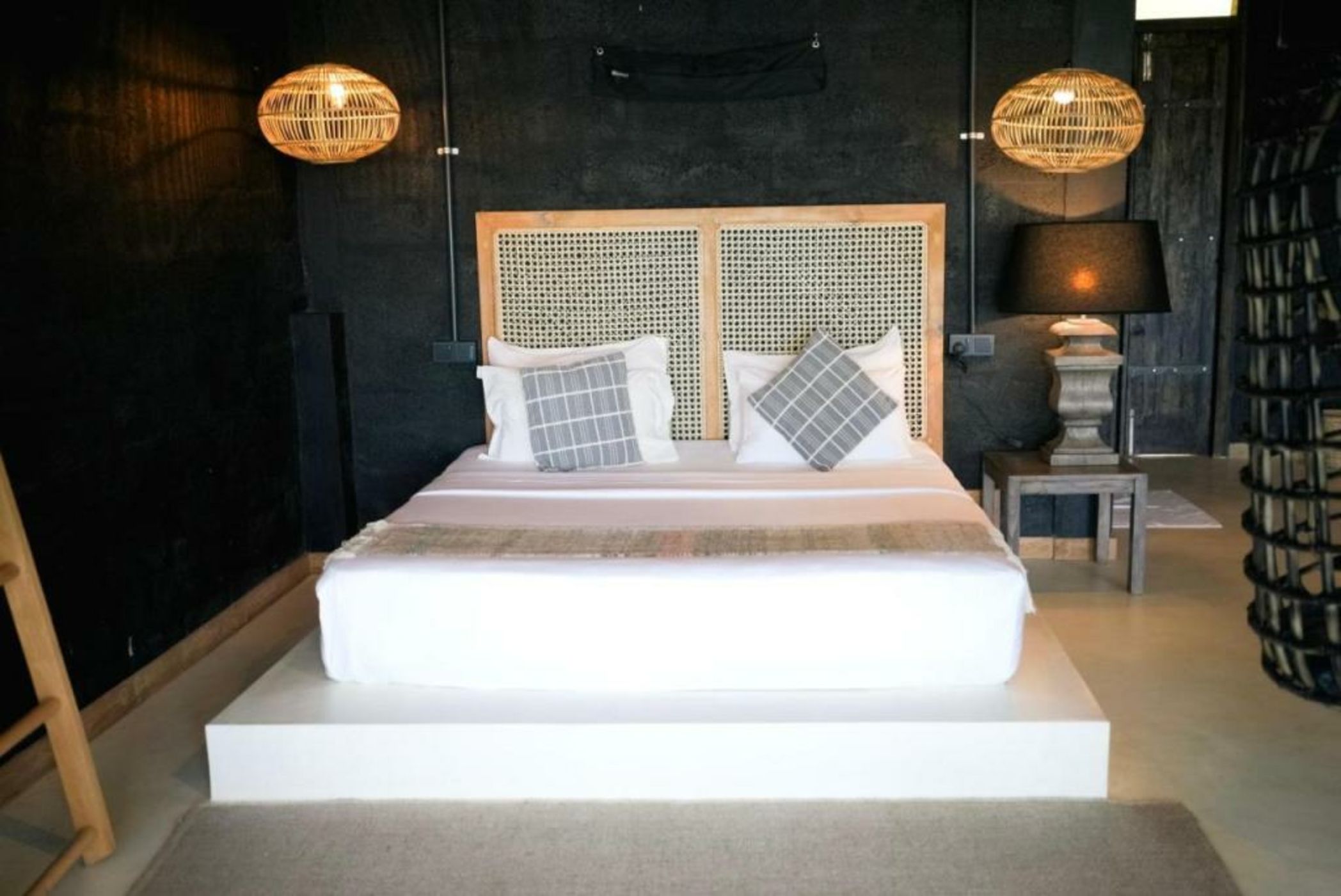 Villa Hillcrest Weligama