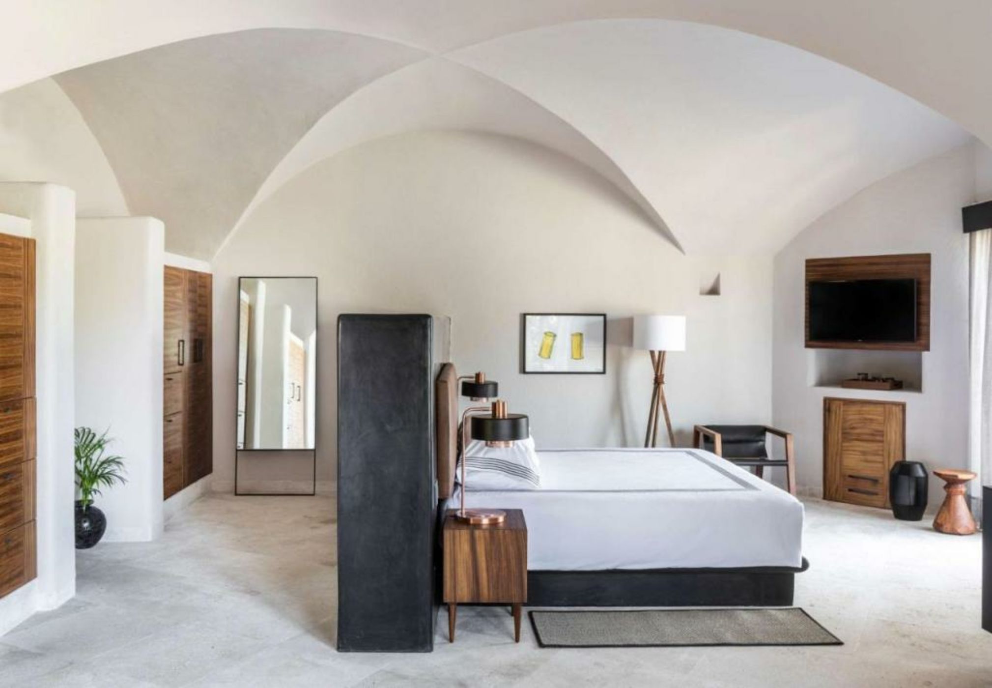 Thompson Zihuatanejo