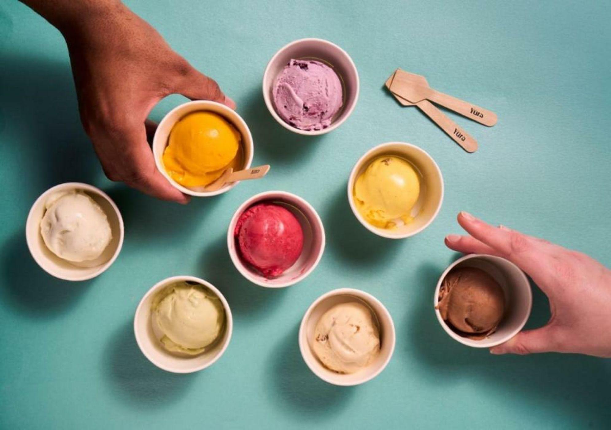 ITC Grand Chola, a Luxury Collection Hotel, Chennai