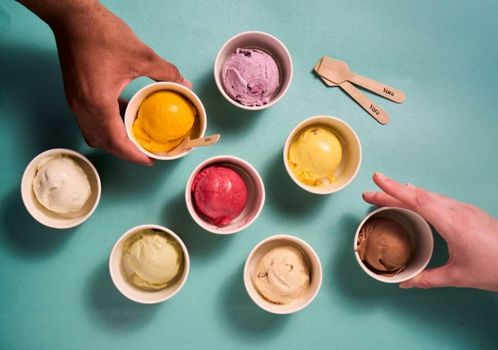 ITC Grand Chola, a Luxury Collection Hotel, Chennai