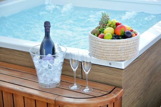 Palazzo Mosco - Dimora Storica