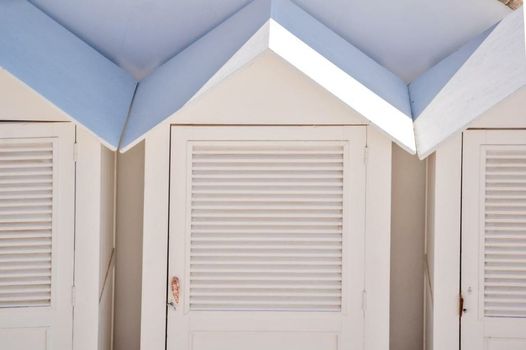 Palazzo Mosco - Dimora Storica