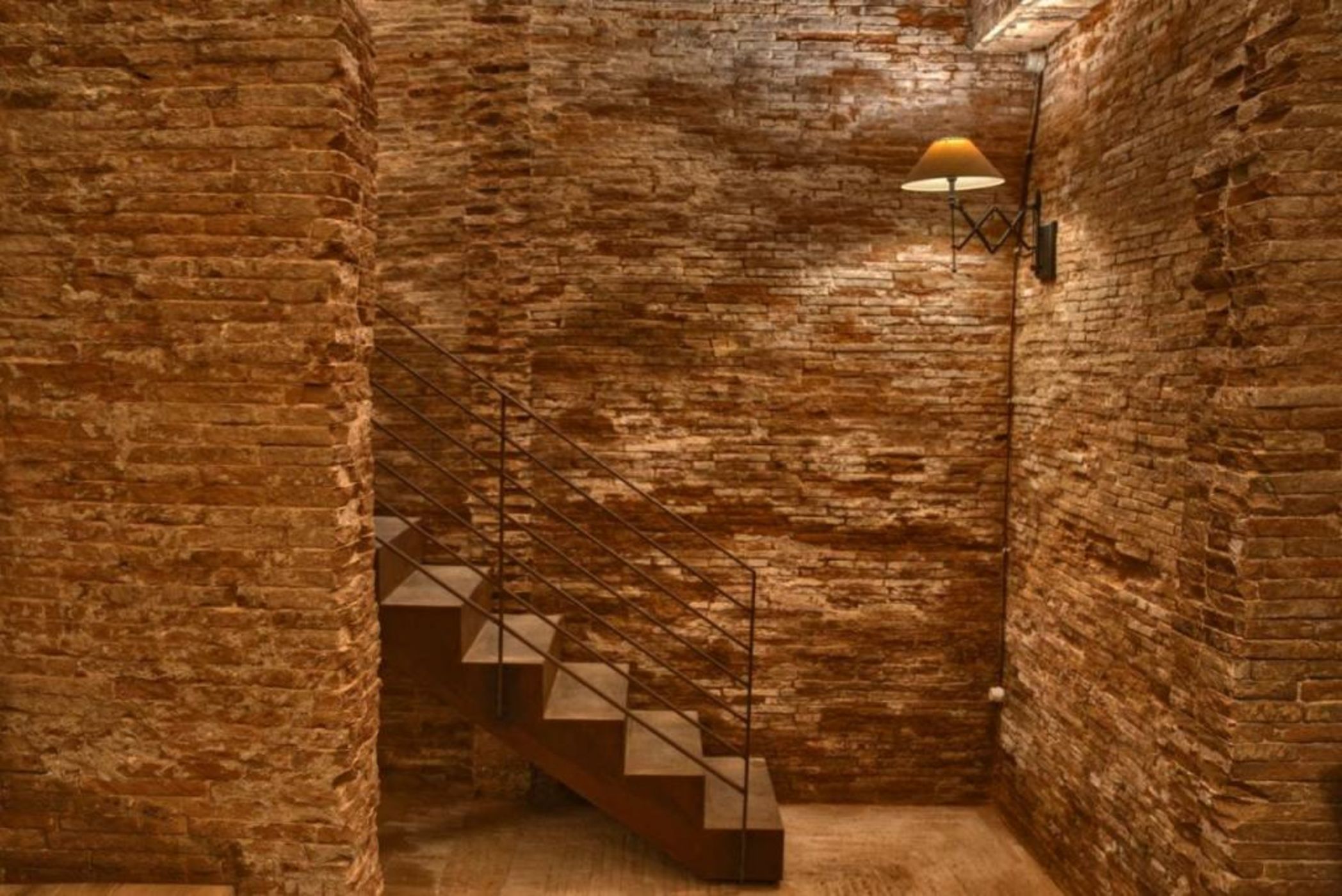 Palazzo Mosco - Dimora Storica