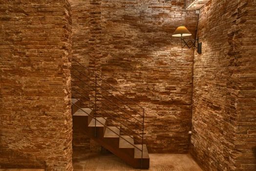 Palazzo Mosco - Dimora Storica