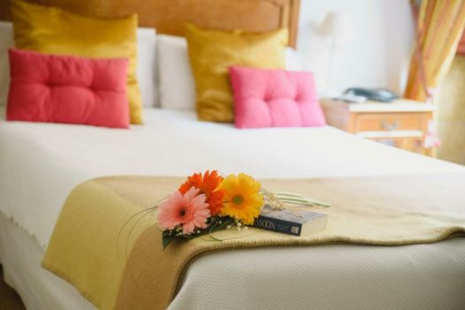 Hospedería Señorío de Briñas