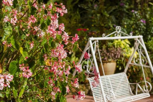 The Smokehouse Hotel & Restaurant Cameron Highlands