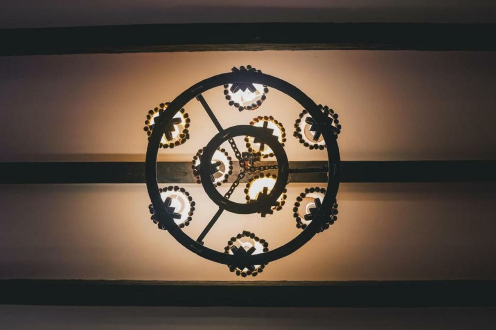 The Smokehouse Hotel & Restaurant Cameron Highlands