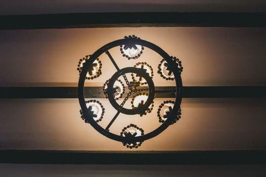 The Smokehouse Hotel & Restaurant Cameron Highlands