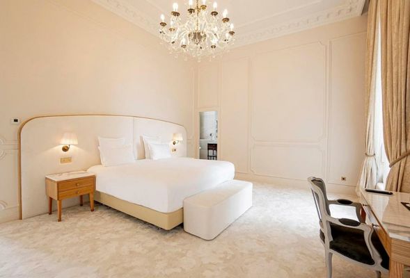 Château De Noirieux