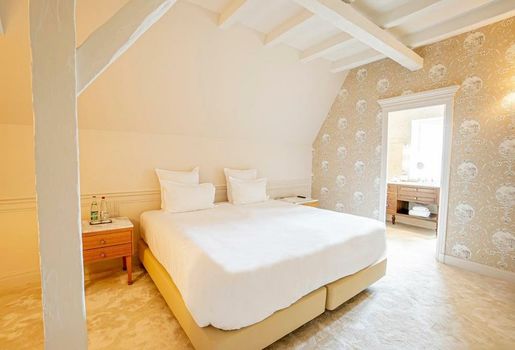 Château De Noirieux