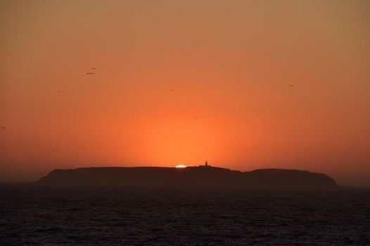 Mercearia D'Alegria Boutique B&B