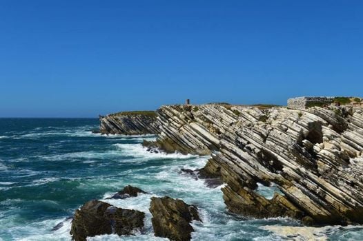 Mercearia D'Alegria Boutique B&B