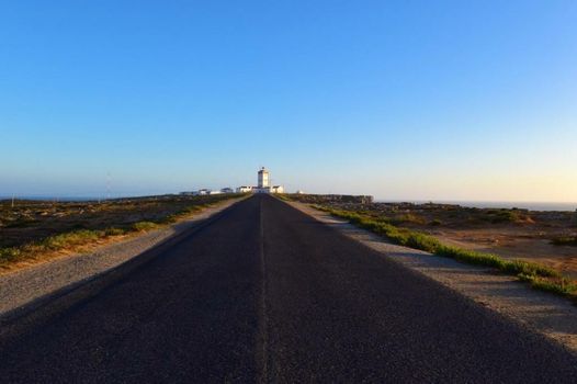 Mercearia D'Alegria Boutique B&B