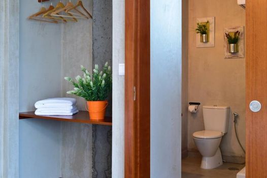 Mercearia D'Alegria Boutique B&B