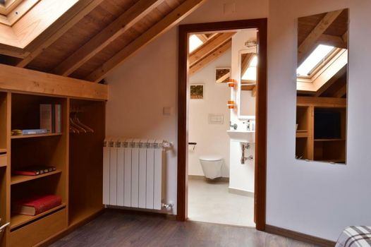 Mercearia D'Alegria Boutique B&B