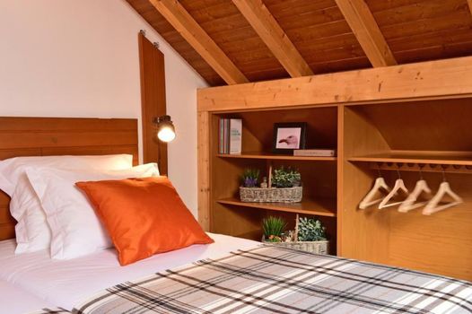 Mercearia D'Alegria Boutique B&B