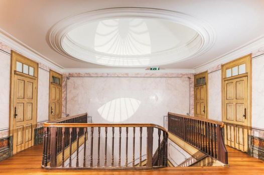 Menina Colina Guesthouse