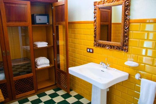 Casa Rural Villa Lola Y Juan