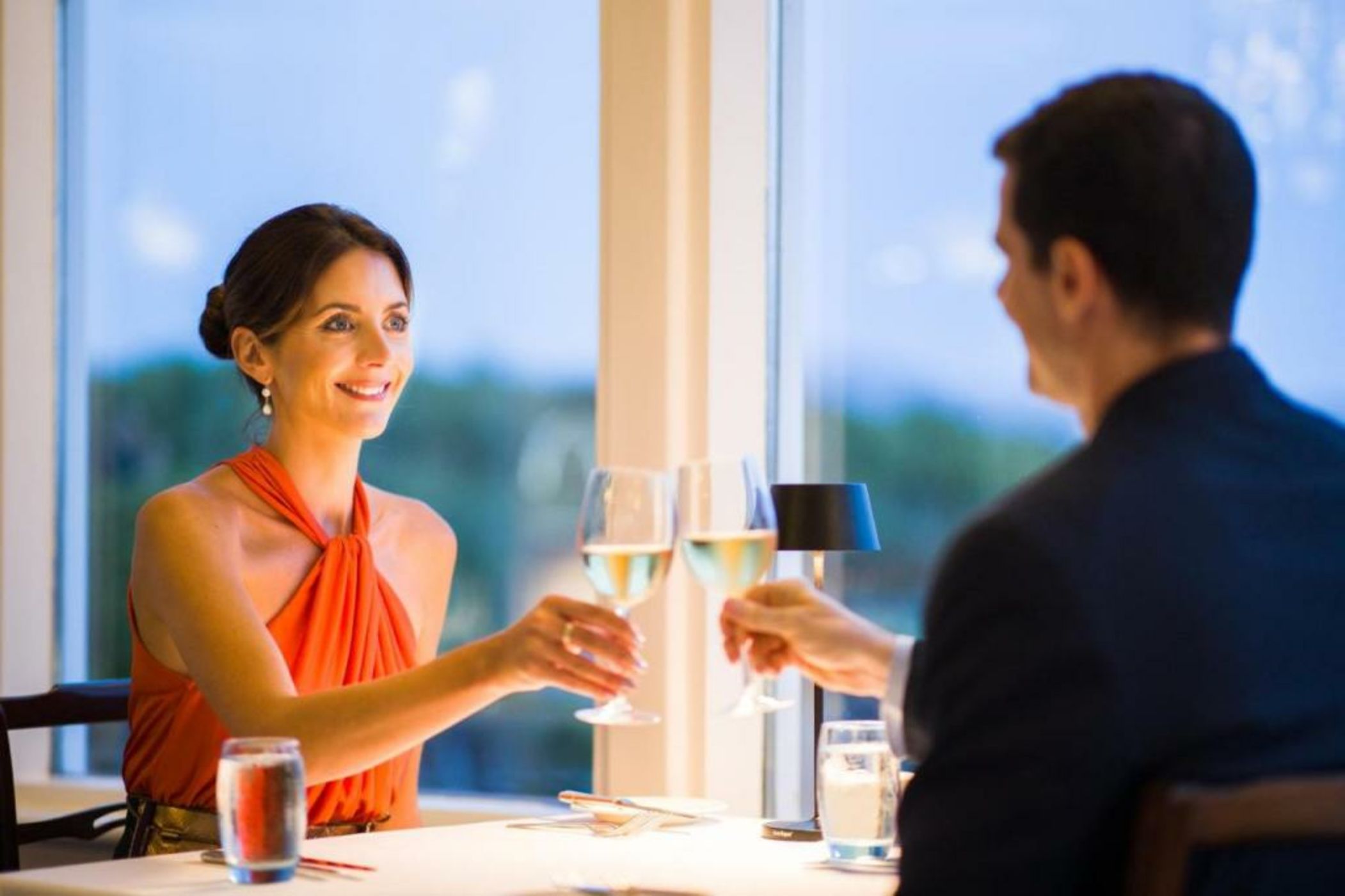 Parknasilla Resort & Spa