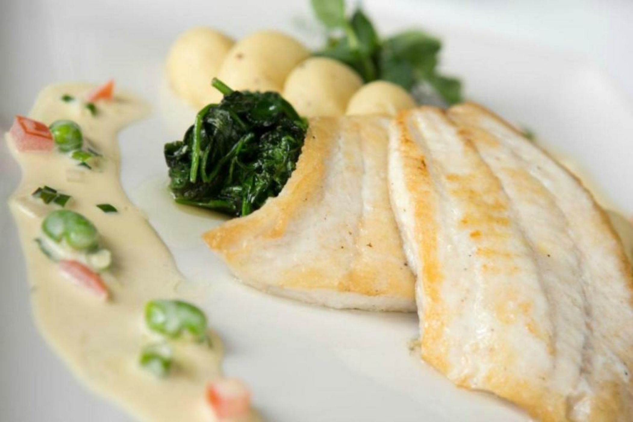 Parknasilla Resort & Spa